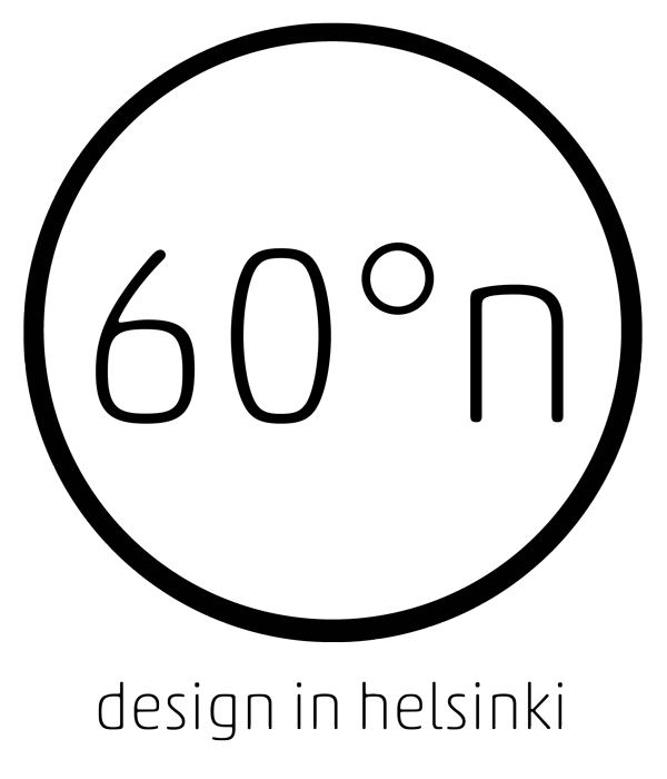 60n